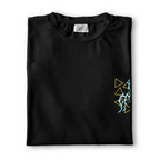 Demon Slayer T-shirt