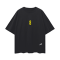 The Monster Streetwear Shirt