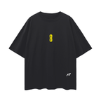 The Monster Streetwear Shirt