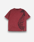 Camiseta de Valhalla