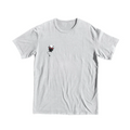 Camiseta Black Clover Lil Liebe