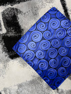 Gum Bandana-One Piece