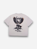Camiseta del Corcel Legendario