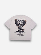 Camiseta del Corcel Legendario