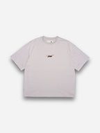 Camiseta del Corcel Legendario