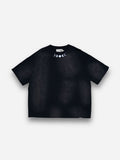Crescent Glow T-Shirt