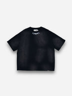 Crescent Glow T-Shirt