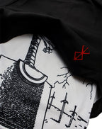 Dragon Slayer Performance Shorts