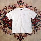 Camiseta Vagabond Core