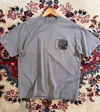Camiseta Venganza Berserk