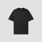 T-shirt Naruto Neuf Queues