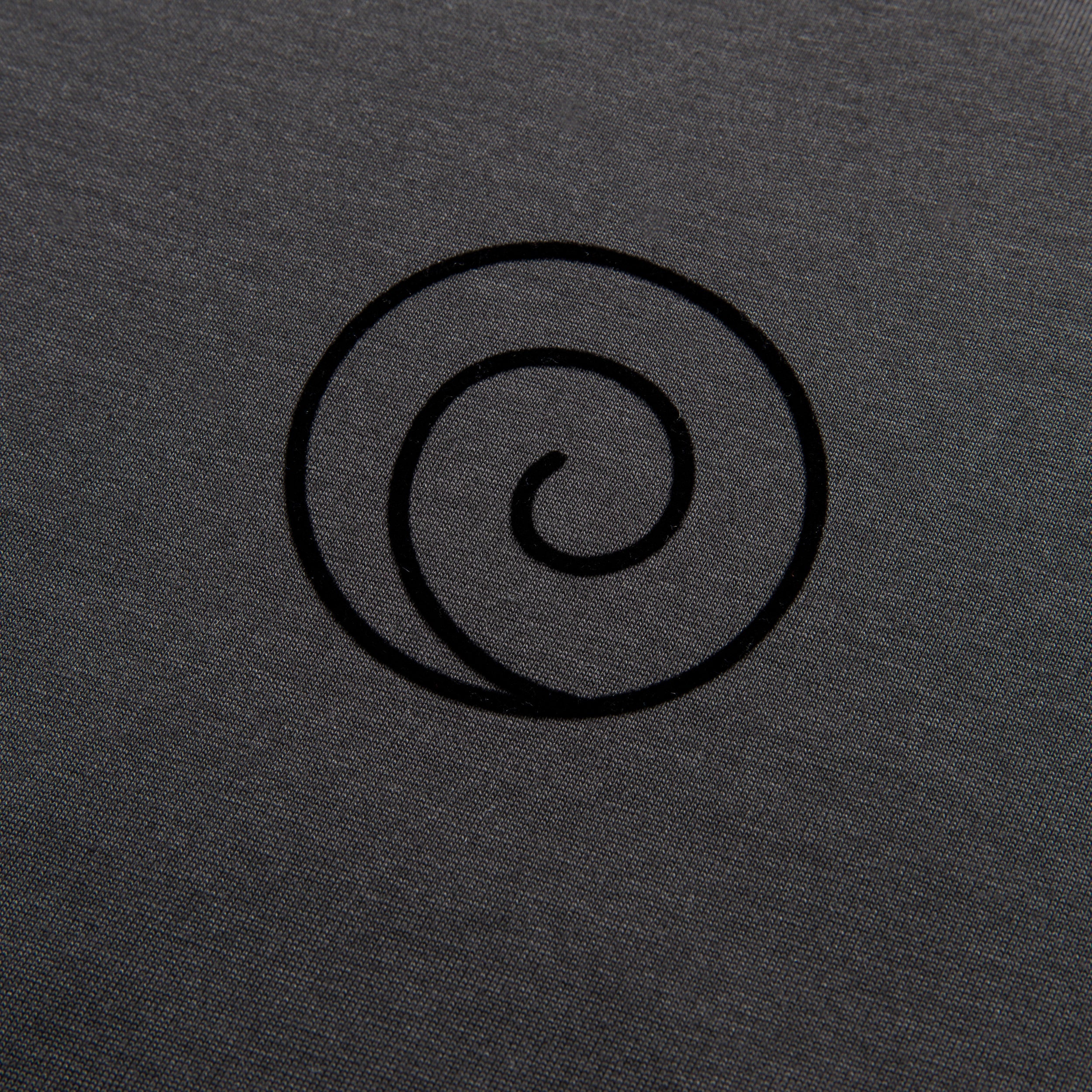 Naruto Nine Tails Tee