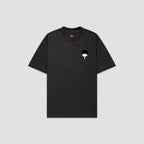 T-shirt Naruto Fantôme