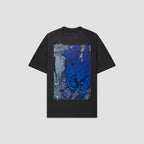 T-shirt Naruto Fantôme