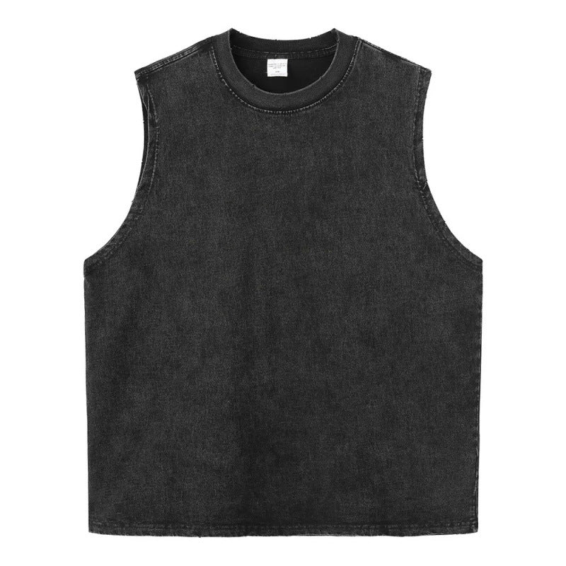 One Piece Anime Tank Top Women Nami Wash Sle