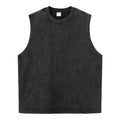 One Piece Anime Tank Top Women Nami Wash Sle