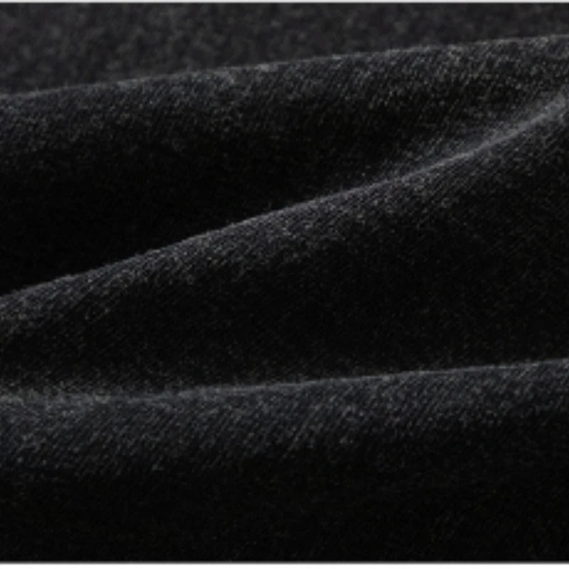 230G Ouma Washed Anime Baki The Grappler T-Srt Hanma Yujiro