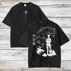New Anime Men Adults Jujutsu Kaisen Gojo Sat