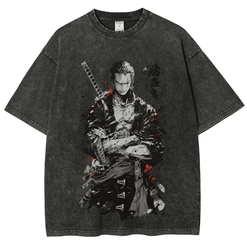 One Piece Animation Derivatives Men'S 2025