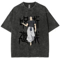 Y2K Tshirt Men Clothing New In Top & Tees Me