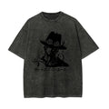 One Piece Animation Derivatives Men'S 2025