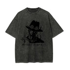 One Piece Animation Derivatives Men'S 2025