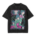Valentine Shirts Anime The Apothecary Diaries M