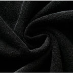 230G Ouma Washed Anime Baki The Grappler T-Srt Hanma Yujiro