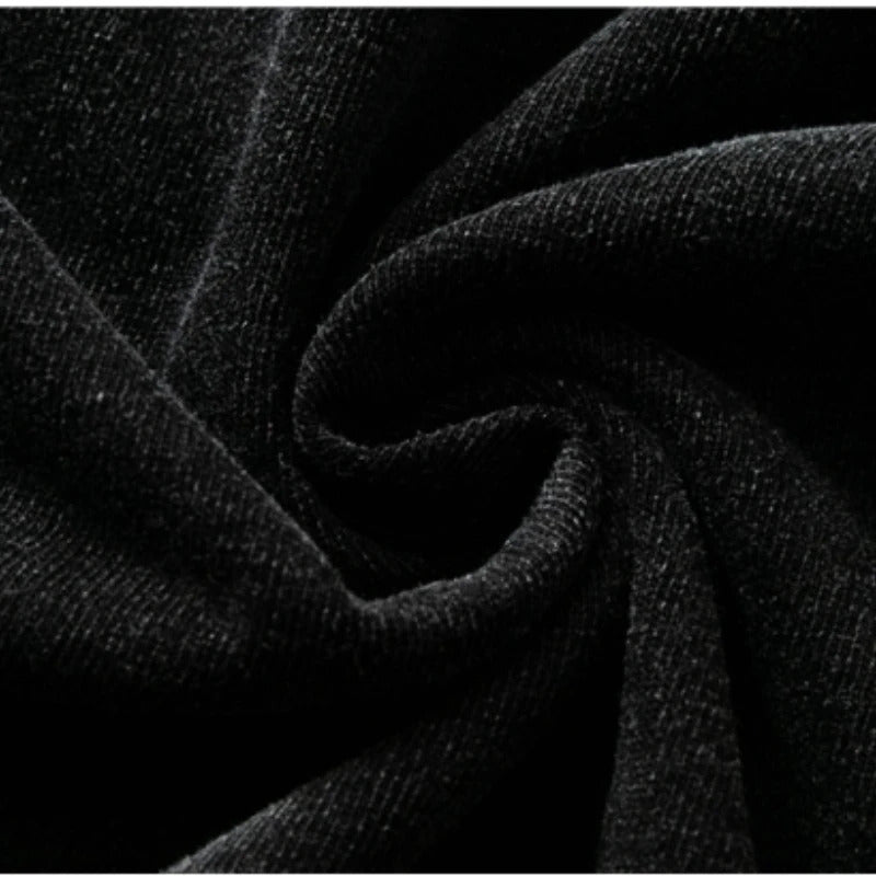 230G Ouma Washed Anime Baki The Grappler T-Srt Hanma Yujiro