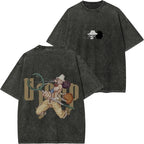One Piece Animation Derivatives Men'S 2025