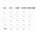 Ouma Pure Cotton One Piece Anime Derivatives Printed Washed T