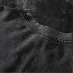 230G European Size Cotton Doom The Dark Ages Eternal V2 Doom Slayer Game