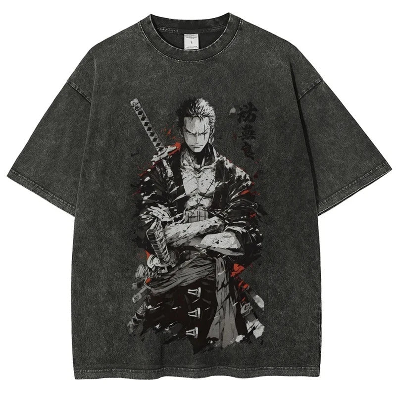 One Piece Animation Derivatives Men'S 2025