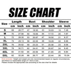 European Size Cotton Mens Clothes Tee Shirt Homme Graphic T-Shirt