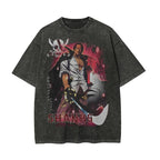 One Piece Animation Derivatives Men'S 2025