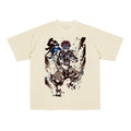 The perfect Akaza Unisex T-shirt- sweatshirt