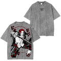 T-shirt Vintage One Piece