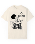 T-shirt unisexe Death Note Anime - Sweat-shirt - Sweat à capuche
