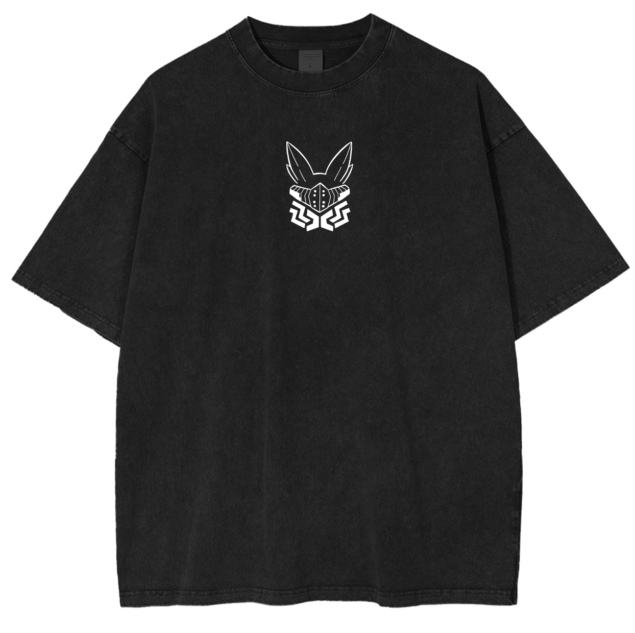 Deku,My hero academia Anime Unisex Washed T-Shirt