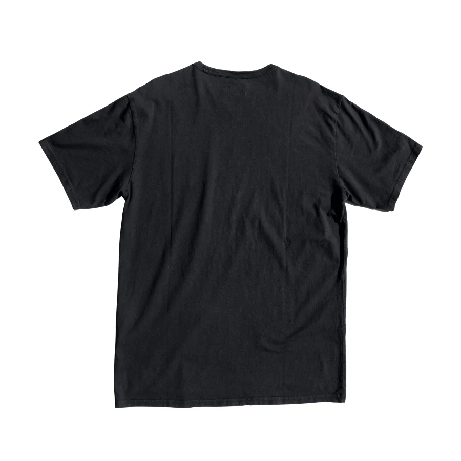 T-shirt Black Clover Asta et Yuno