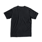 Camiseta de Asta (Asuta) de Black Clover