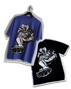 Gear 5 Tee