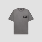 Camiseta Berserk Causalidad