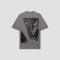 Camiseta Berserk Causalidad