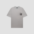 Camiseta Venganza Berserk
