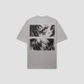 Camiseta Venganza Berserk