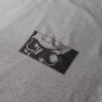 Camiseta Berserk Causalidad