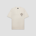 Chainsaw Man Contract Tee