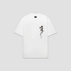 Vinland Redemption Tee