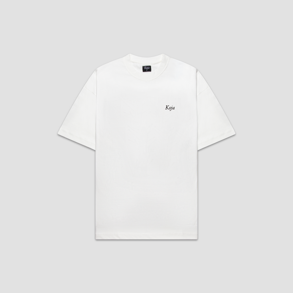 Vinland Core Tee